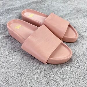 Beek Pelican Sandals‎